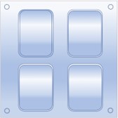 ramka3