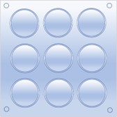 ramka5